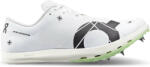 On Running Cloudspike 1500m Futócipő 3md10651105 Méret 40 EU Férfi futócipő