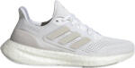 adidas PUREBOOST 23 W Futócipő if2393 Méret 38, 7 EU - top4running