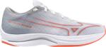 Mizuno WAVE REBELLION SONIC 2 Futócipő j1gc243001 Méret 46 EU - top4running Férfi futócipő