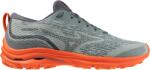Mizuno WAVE RIDER GTX Terepfutó cipők j1gc227952 Méret 42 EU Férfi futócipő