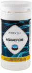 Pontaqua Aquabróm 1 kg