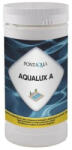 Pontaqua Aqualux A 1 kg