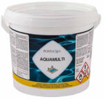 Pontaqua Aquamulti (200 gr) 3 kg