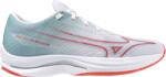 Mizuno WAVE REBELLION SONIC 2 Futócipő j1gd243021 Méret 38 EU