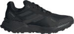adidas Terrex SOULSTRIDE R. RDY Terepfutó cipők if5015 Méret 45, 3 EU Férfi futócipő