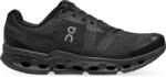 On Running Cloudgo Wide Futócipő 65-98617 Méret 40 EU Férfi futócipő