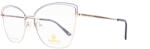 Reserve szemüveg (RE-E1343 C3 53-17-138)