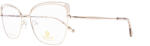 Reserve szemüveg (RE-E1327 C2 53-18-138)