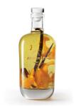 ARHUMATIC Vespera Hiemalis rum (narancs, fahéj, vanília) (0, 7L / 29%) - ginnet