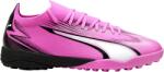 PUMA Ghete de fotbal Puma ULTRA MATCH TT - 45 EU | 10, 5 UK | 11, 5 US | 29, 5 CM - Top4Sport - 422,00 RON