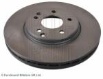 BLUE PRINT Disc frana BLUE PRINT ADA104305 (ADA104305)