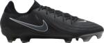 Nike PHANTOM GX II PRO FG Futballcipő fj2563-001 Méret 44 EU