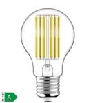 Rábalux Bec filament LED, E27 A60, 7W, 1520lm, 4000K (79020)
