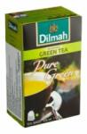 Dilmah Zöld tea DILMAH Natural 20 filter/doboz (30.01005)