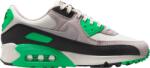 Nike W AIR MAX 90 Cipők fj3208-001 Méret 39 EU - top4fitness