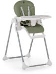 Petite&Mars Gusto etetőszék, Mature Olive
