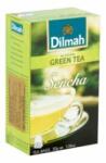 Dilmah Zöld tea DILMAH Sencha Green 20 filter/doboz (30.01008)