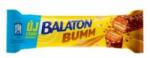 Nestlé Csokoládé BALATON Bumm földimogyorós 41g (14.01961)