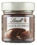 Lindt Csokoládé LINDT Dark Spread Cream 200 g (14.02051)