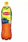 Lipton Üdítőital szénsavmentes LIPTON Ice Tea Citrom 1, 5L (30.00812)