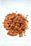 Mendula Summer fruit granola lédig - Lebomló csomagolásban 1000 g - naturreform