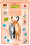 GranataPet Delicatessen Pouch Kalb PUR 85g 6db - falatozoo