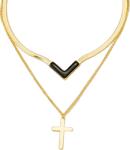  AI-29909 Nyakék - Arany