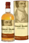 Arran Robert Burns Malt 0, 7l 43% DD - drinkair