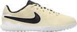 Nike JR LEGEND 10 ACADEMY TF Futballcipő dv4351-700 Méret 37, 5 EU