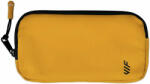 VIF Carcasa VIF Rainproof Essentials Case - Dark Yellow vif-ec-02 - weplayvolleyball