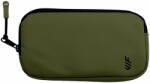VIF Carcasa VIF Rainproof Essentials Case - Navy Green vif-ec-04