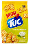 TUC Keksz TUC Mini hagymás-tejfölös 100g - papir-bolt