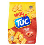 TUC Keksz TUC Mini bacon 100g - papir-bolt