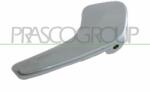 PRASCO Mâner usa, echipare interioara PRASCO OP0348805 (OP0348805)