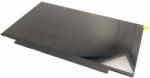 VARIOUS Notebook kijelző 14" Slim LED LCD, No Bracket (PN: NV140FHM-N4V)
