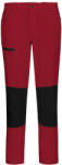 Portwest Slim Fit Super Work nadrág (CD886DRR38)