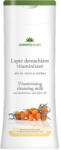 Cosmetic Plant Lapte demachiant vitaminizant catina&masline, 200ml, Cosmetic Plant