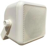 Phonocar 66/198 Hangfal