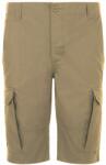 SOL'S Pantaloni scurți din bumbac pentru bărbați Jackson - Nuci | 44 (SOLS-01660-1000113889)