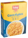 Schär Corn Flakes, 250g