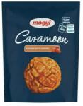 Mogyi Pattogtatott kukorica MOGYI Caramoon vajkaramellás 70 g - papiriroszerplaza
