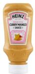 HEINZ Curry-Mangó szósz HEINZ 225g - papiriroszerplaza