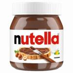 Nutella Mogyorókrém NUTELLA 400g - papiriroszerplaza