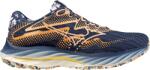 Mizuno WAVE RIDER 27 ROXY Futócipő j1gd235871 Méret 40, 5 EU