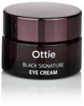 OTTIE Крем с муцин от черен охлюв Ottie Black Signature Cream
