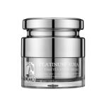 OTTIE Подмладяващ премиум крем с черен хайвер и платина Ottie Platinum Aura Ultimate Capsule Cream