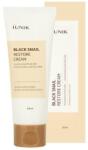 IUNIK Възстановяващ крем против стареене iUNIK Black Snail Restore Cream