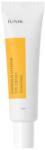 IUNIK Околоочен крем с прополис iUNIK Propolis Vitamin Eye Cream