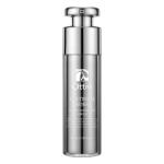 OTTIE Подмладяващ премиум серум с черен хайвер и платина Ottie Platinum Aura Nutri-Intensive Serum