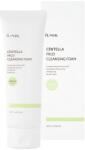 IUNIK Почистваща пяна с центела iUNIK Centella Mild Cleansing Foam